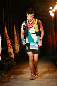 BIB: 
                            <button type="button" onclick="openModal(13557575)" class="btn btn-primary btn-sm float-right btn-popup" data-toggle="modal" data-target=".modal-high-quality">
                        <i class="fas fa-shopping-cart"></i> Add to Cart
                    </button>
                                            <button type="button" onclick="isThisMe(13557575, true)" class="btn btn-success btn-sm float-right btn-popup btn-isme hidden" data-toggle="tooltip" data-placement="bottom" title="นี่คือรูปของคุณใช่ไหม คลิกที่นี่เพื่อเอาเข้าอัลบั้ม">
                        <i class="fas fa-plus"></i> Add to album
                    </button>
                    <button type="button" onclick="isThisMe(13557575, false)" class="btn btn-warning btn-sm float-right btn-popup btn-isnotme hidden">
                        <i class="fas fa-ban"></i> Remove from album
                    </button>