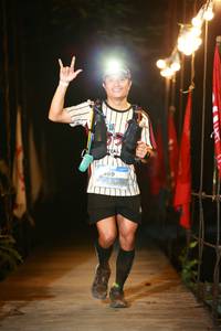 BIB: 
                            <button type="button" onclick="openModal(13557324)" class="btn btn-primary btn-sm float-right btn-popup" data-toggle="modal" data-target=".modal-high-quality">
                        <i class="fas fa-shopping-cart"></i> Add to Cart
                    </button>
                                            <button type="button" onclick="isThisMe(13557324, true)" class="btn btn-success btn-sm float-right btn-popup btn-isme hidden" data-toggle="tooltip" data-placement="bottom" title="นี่คือรูปของคุณใช่ไหม คลิกที่นี่เพื่อเอาเข้าอัลบั้ม">
                        <i class="fas fa-plus"></i> Add to album
                    </button>
                    <button type="button" onclick="isThisMe(13557324, false)" class="btn btn-warning btn-sm float-right btn-popup btn-isnotme hidden">
                        <i class="fas fa-ban"></i> Remove from album
                    </button>