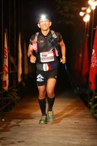 BIB: 
                            <button type="button" onclick="openModal(13556655)" class="btn btn-primary btn-sm float-right btn-popup" data-toggle="modal" data-target=".modal-high-quality">
                        <i class="fas fa-shopping-cart"></i> Add to Cart
                    </button>
                                            <button type="button" onclick="isThisMe(13556655, true)" class="btn btn-success btn-sm float-right btn-popup btn-isme hidden" data-toggle="tooltip" data-placement="bottom" title="นี่คือรูปของคุณใช่ไหม คลิกที่นี่เพื่อเอาเข้าอัลบั้ม">
                        <i class="fas fa-plus"></i> Add to album
                    </button>
                    <button type="button" onclick="isThisMe(13556655, false)" class="btn btn-warning btn-sm float-right btn-popup btn-isnotme hidden">
                        <i class="fas fa-ban"></i> Remove from album
                    </button>