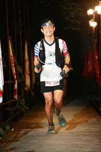 BIB: 
                            <button type="button" onclick="openModal(13557604)" class="btn btn-primary btn-sm float-right btn-popup" data-toggle="modal" data-target=".modal-high-quality">
                        <i class="fas fa-shopping-cart"></i> Add to Cart
                    </button>
                                            <button type="button" onclick="isThisMe(13557604, true)" class="btn btn-success btn-sm float-right btn-popup btn-isme hidden" data-toggle="tooltip" data-placement="bottom" title="นี่คือรูปของคุณใช่ไหม คลิกที่นี่เพื่อเอาเข้าอัลบั้ม">
                        <i class="fas fa-plus"></i> Add to album
                    </button>
                    <button type="button" onclick="isThisMe(13557604, false)" class="btn btn-warning btn-sm float-right btn-popup btn-isnotme hidden">
                        <i class="fas fa-ban"></i> Remove from album
                    </button>