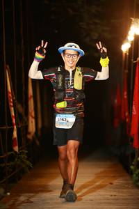 BIB: 
                            <button type="button" onclick="openModal(13557328)" class="btn btn-primary btn-sm float-right btn-popup" data-toggle="modal" data-target=".modal-high-quality">
                        <i class="fas fa-shopping-cart"></i> Add to Cart
                    </button>
                                            <button type="button" onclick="isThisMe(13557328, true)" class="btn btn-success btn-sm float-right btn-popup btn-isme hidden" data-toggle="tooltip" data-placement="bottom" title="นี่คือรูปของคุณใช่ไหม คลิกที่นี่เพื่อเอาเข้าอัลบั้ม">
                        <i class="fas fa-plus"></i> Add to album
                    </button>
                    <button type="button" onclick="isThisMe(13557328, false)" class="btn btn-warning btn-sm float-right btn-popup btn-isnotme hidden">
                        <i class="fas fa-ban"></i> Remove from album
                    </button>