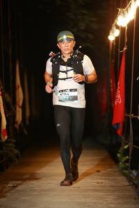 BIB: 
                            <button type="button" onclick="openModal(13557921)" class="btn btn-primary btn-sm float-right btn-popup" data-toggle="modal" data-target=".modal-high-quality">
                        <i class="fas fa-shopping-cart"></i> Add to Cart
                    </button>
                                            <button type="button" onclick="isThisMe(13557921, true)" class="btn btn-success btn-sm float-right btn-popup btn-isme hidden" data-toggle="tooltip" data-placement="bottom" title="นี่คือรูปของคุณใช่ไหม คลิกที่นี่เพื่อเอาเข้าอัลบั้ม">
                        <i class="fas fa-plus"></i> Add to album
                    </button>
                    <button type="button" onclick="isThisMe(13557921, false)" class="btn btn-warning btn-sm float-right btn-popup btn-isnotme hidden">
                        <i class="fas fa-ban"></i> Remove from album
                    </button>