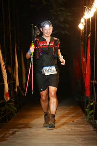 BIB: 
                            <button type="button" onclick="openModal(13557762)" class="btn btn-primary btn-sm float-right btn-popup" data-toggle="modal" data-target=".modal-high-quality">
                        <i class="fas fa-shopping-cart"></i> Add to Cart
                    </button>
                                            <button type="button" onclick="isThisMe(13557762, true)" class="btn btn-success btn-sm float-right btn-popup btn-isme hidden" data-toggle="tooltip" data-placement="bottom" title="นี่คือรูปของคุณใช่ไหม คลิกที่นี่เพื่อเอาเข้าอัลบั้ม">
                        <i class="fas fa-plus"></i> Add to album
                    </button>
                    <button type="button" onclick="isThisMe(13557762, false)" class="btn btn-warning btn-sm float-right btn-popup btn-isnotme hidden">
                        <i class="fas fa-ban"></i> Remove from album
                    </button>