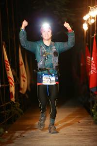 BIB: 
                            <button type="button" onclick="openModal(13557511)" class="btn btn-primary btn-sm float-right btn-popup" data-toggle="modal" data-target=".modal-high-quality">
                        <i class="fas fa-shopping-cart"></i> Add to Cart
                    </button>
                                            <button type="button" onclick="isThisMe(13557511, true)" class="btn btn-success btn-sm float-right btn-popup btn-isme hidden" data-toggle="tooltip" data-placement="bottom" title="นี่คือรูปของคุณใช่ไหม คลิกที่นี่เพื่อเอาเข้าอัลบั้ม">
                        <i class="fas fa-plus"></i> Add to album
                    </button>
                    <button type="button" onclick="isThisMe(13557511, false)" class="btn btn-warning btn-sm float-right btn-popup btn-isnotme hidden">
                        <i class="fas fa-ban"></i> Remove from album
                    </button>