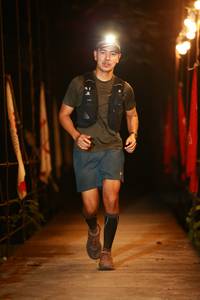 BIB: 
                            <button type="button" onclick="openModal(13557860)" class="btn btn-primary btn-sm float-right btn-popup" data-toggle="modal" data-target=".modal-high-quality">
                        <i class="fas fa-shopping-cart"></i> Add to Cart
                    </button>
                                            <button type="button" onclick="isThisMe(13557860, true)" class="btn btn-success btn-sm float-right btn-popup btn-isme hidden" data-toggle="tooltip" data-placement="bottom" title="นี่คือรูปของคุณใช่ไหม คลิกที่นี่เพื่อเอาเข้าอัลบั้ม">
                        <i class="fas fa-plus"></i> Add to album
                    </button>
                    <button type="button" onclick="isThisMe(13557860, false)" class="btn btn-warning btn-sm float-right btn-popup btn-isnotme hidden">
                        <i class="fas fa-ban"></i> Remove from album
                    </button>