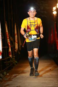 BIB: 
                            <button type="button" onclick="openModal(13557635)" class="btn btn-primary btn-sm float-right btn-popup" data-toggle="modal" data-target=".modal-high-quality">
                        <i class="fas fa-shopping-cart"></i> Add to Cart
                    </button>
                                            <button type="button" onclick="isThisMe(13557635, true)" class="btn btn-success btn-sm float-right btn-popup btn-isme hidden" data-toggle="tooltip" data-placement="bottom" title="นี่คือรูปของคุณใช่ไหม คลิกที่นี่เพื่อเอาเข้าอัลบั้ม">
                        <i class="fas fa-plus"></i> Add to album
                    </button>
                    <button type="button" onclick="isThisMe(13557635, false)" class="btn btn-warning btn-sm float-right btn-popup btn-isnotme hidden">
                        <i class="fas fa-ban"></i> Remove from album
                    </button>