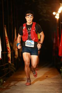 BIB: 
                            <button type="button" onclick="openModal(13556854)" class="btn btn-primary btn-sm float-right btn-popup" data-toggle="modal" data-target=".modal-high-quality">
                        <i class="fas fa-shopping-cart"></i> Add to Cart
                    </button>
                                            <button type="button" onclick="isThisMe(13556854, true)" class="btn btn-success btn-sm float-right btn-popup btn-isme hidden" data-toggle="tooltip" data-placement="bottom" title="นี่คือรูปของคุณใช่ไหม คลิกที่นี่เพื่อเอาเข้าอัลบั้ม">
                        <i class="fas fa-plus"></i> Add to album
                    </button>
                    <button type="button" onclick="isThisMe(13556854, false)" class="btn btn-warning btn-sm float-right btn-popup btn-isnotme hidden">
                        <i class="fas fa-ban"></i> Remove from album
                    </button>