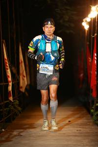 BIB: 
                            <button type="button" onclick="openModal(13556782)" class="btn btn-primary btn-sm float-right btn-popup" data-toggle="modal" data-target=".modal-high-quality">
                        <i class="fas fa-shopping-cart"></i> Add to Cart
                    </button>
                                            <button type="button" onclick="isThisMe(13556782, true)" class="btn btn-success btn-sm float-right btn-popup btn-isme hidden" data-toggle="tooltip" data-placement="bottom" title="นี่คือรูปของคุณใช่ไหม คลิกที่นี่เพื่อเอาเข้าอัลบั้ม">
                        <i class="fas fa-plus"></i> Add to album
                    </button>
                    <button type="button" onclick="isThisMe(13556782, false)" class="btn btn-warning btn-sm float-right btn-popup btn-isnotme hidden">
                        <i class="fas fa-ban"></i> Remove from album
                    </button>