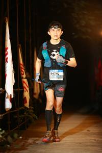 BIB: 
                            <button type="button" onclick="openModal(13557268)" class="btn btn-primary btn-sm float-right btn-popup" data-toggle="modal" data-target=".modal-high-quality">
                        <i class="fas fa-shopping-cart"></i> Add to Cart
                    </button>
                                            <button type="button" onclick="isThisMe(13557268, true)" class="btn btn-success btn-sm float-right btn-popup btn-isme hidden" data-toggle="tooltip" data-placement="bottom" title="นี่คือรูปของคุณใช่ไหม คลิกที่นี่เพื่อเอาเข้าอัลบั้ม">
                        <i class="fas fa-plus"></i> Add to album
                    </button>
                    <button type="button" onclick="isThisMe(13557268, false)" class="btn btn-warning btn-sm float-right btn-popup btn-isnotme hidden">
                        <i class="fas fa-ban"></i> Remove from album
                    </button>