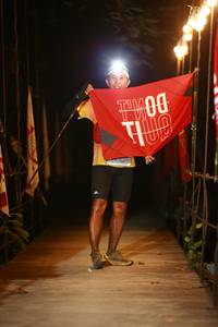 BIB: 
                            <button type="button" onclick="openModal(13557099)" class="btn btn-primary btn-sm float-right btn-popup" data-toggle="modal" data-target=".modal-high-quality">
                        <i class="fas fa-shopping-cart"></i> Add to Cart
                    </button>
                                            <button type="button" onclick="isThisMe(13557099, true)" class="btn btn-success btn-sm float-right btn-popup btn-isme hidden" data-toggle="tooltip" data-placement="bottom" title="นี่คือรูปของคุณใช่ไหม คลิกที่นี่เพื่อเอาเข้าอัลบั้ม">
                        <i class="fas fa-plus"></i> Add to album
                    </button>
                    <button type="button" onclick="isThisMe(13557099, false)" class="btn btn-warning btn-sm float-right btn-popup btn-isnotme hidden">
                        <i class="fas fa-ban"></i> Remove from album
                    </button>