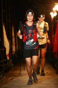 BIB: 
                            <button type="button" onclick="openModal(13557984)" class="btn btn-primary btn-sm float-right btn-popup" data-toggle="modal" data-target=".modal-high-quality">
                        <i class="fas fa-shopping-cart"></i> Add to Cart
                    </button>
                                            <button type="button" onclick="isThisMe(13557984, true)" class="btn btn-success btn-sm float-right btn-popup btn-isme hidden" data-toggle="tooltip" data-placement="bottom" title="นี่คือรูปของคุณใช่ไหม คลิกที่นี่เพื่อเอาเข้าอัลบั้ม">
                        <i class="fas fa-plus"></i> Add to album
                    </button>
                    <button type="button" onclick="isThisMe(13557984, false)" class="btn btn-warning btn-sm float-right btn-popup btn-isnotme hidden">
                        <i class="fas fa-ban"></i> Remove from album
                    </button>