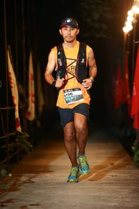 BIB: 
                            <button type="button" onclick="openModal(13557367)" class="btn btn-primary btn-sm float-right btn-popup" data-toggle="modal" data-target=".modal-high-quality">
                        <i class="fas fa-shopping-cart"></i> Add to Cart
                    </button>
                                            <button type="button" onclick="isThisMe(13557367, true)" class="btn btn-success btn-sm float-right btn-popup btn-isme hidden" data-toggle="tooltip" data-placement="bottom" title="นี่คือรูปของคุณใช่ไหม คลิกที่นี่เพื่อเอาเข้าอัลบั้ม">
                        <i class="fas fa-plus"></i> Add to album
                    </button>
                    <button type="button" onclick="isThisMe(13557367, false)" class="btn btn-warning btn-sm float-right btn-popup btn-isnotme hidden">
                        <i class="fas fa-ban"></i> Remove from album
                    </button>