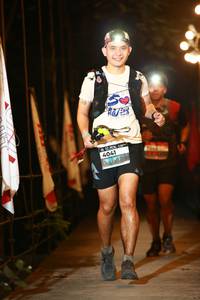 BIB: 
                            <button type="button" onclick="openModal(13557948)" class="btn btn-primary btn-sm float-right btn-popup" data-toggle="modal" data-target=".modal-high-quality">
                        <i class="fas fa-shopping-cart"></i> Add to Cart
                    </button>
                                            <button type="button" onclick="isThisMe(13557948, true)" class="btn btn-success btn-sm float-right btn-popup btn-isme hidden" data-toggle="tooltip" data-placement="bottom" title="นี่คือรูปของคุณใช่ไหม คลิกที่นี่เพื่อเอาเข้าอัลบั้ม">
                        <i class="fas fa-plus"></i> Add to album
                    </button>
                    <button type="button" onclick="isThisMe(13557948, false)" class="btn btn-warning btn-sm float-right btn-popup btn-isnotme hidden">
                        <i class="fas fa-ban"></i> Remove from album
                    </button>