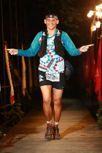 BIB: 
                            <button type="button" onclick="openModal(13557795)" class="btn btn-primary btn-sm float-right btn-popup" data-toggle="modal" data-target=".modal-high-quality">
                        <i class="fas fa-shopping-cart"></i> Add to Cart
                    </button>
                                            <button type="button" onclick="isThisMe(13557795, true)" class="btn btn-success btn-sm float-right btn-popup btn-isme hidden" data-toggle="tooltip" data-placement="bottom" title="นี่คือรูปของคุณใช่ไหม คลิกที่นี่เพื่อเอาเข้าอัลบั้ม">
                        <i class="fas fa-plus"></i> Add to album
                    </button>
                    <button type="button" onclick="isThisMe(13557795, false)" class="btn btn-warning btn-sm float-right btn-popup btn-isnotme hidden">
                        <i class="fas fa-ban"></i> Remove from album
                    </button>