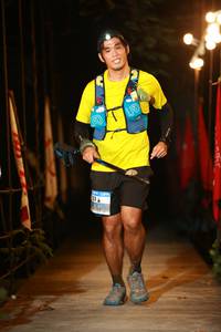 BIB: 
                            <button type="button" onclick="openModal(13557199)" class="btn btn-primary btn-sm float-right btn-popup" data-toggle="modal" data-target=".modal-high-quality">
                        <i class="fas fa-shopping-cart"></i> Add to Cart
                    </button>
                                            <button type="button" onclick="isThisMe(13557199, true)" class="btn btn-success btn-sm float-right btn-popup btn-isme hidden" data-toggle="tooltip" data-placement="bottom" title="นี่คือรูปของคุณใช่ไหม คลิกที่นี่เพื่อเอาเข้าอัลบั้ม">
                        <i class="fas fa-plus"></i> Add to album
                    </button>
                    <button type="button" onclick="isThisMe(13557199, false)" class="btn btn-warning btn-sm float-right btn-popup btn-isnotme hidden">
                        <i class="fas fa-ban"></i> Remove from album
                    </button>