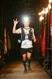 BIB: 
                            <button type="button" onclick="openModal(13557316)" class="btn btn-primary btn-sm float-right btn-popup" data-toggle="modal" data-target=".modal-high-quality">
                        <i class="fas fa-shopping-cart"></i> Add to Cart
                    </button>
                                            <button type="button" onclick="isThisMe(13557316, true)" class="btn btn-success btn-sm float-right btn-popup btn-isme hidden" data-toggle="tooltip" data-placement="bottom" title="นี่คือรูปของคุณใช่ไหม คลิกที่นี่เพื่อเอาเข้าอัลบั้ม">
                        <i class="fas fa-plus"></i> Add to album
                    </button>
                    <button type="button" onclick="isThisMe(13557316, false)" class="btn btn-warning btn-sm float-right btn-popup btn-isnotme hidden">
                        <i class="fas fa-ban"></i> Remove from album
                    </button>