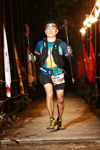 BIB: 
                            <button type="button" onclick="openModal(13557471)" class="btn btn-primary btn-sm float-right btn-popup" data-toggle="modal" data-target=".modal-high-quality">
                        <i class="fas fa-shopping-cart"></i> Add to Cart
                    </button>
                                            <button type="button" onclick="isThisMe(13557471, true)" class="btn btn-success btn-sm float-right btn-popup btn-isme hidden" data-toggle="tooltip" data-placement="bottom" title="นี่คือรูปของคุณใช่ไหม คลิกที่นี่เพื่อเอาเข้าอัลบั้ม">
                        <i class="fas fa-plus"></i> Add to album
                    </button>
                    <button type="button" onclick="isThisMe(13557471, false)" class="btn btn-warning btn-sm float-right btn-popup btn-isnotme hidden">
                        <i class="fas fa-ban"></i> Remove from album
                    </button>