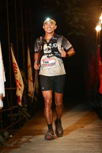 BIB: 
                            <button type="button" onclick="openModal(13556950)" class="btn btn-primary btn-sm float-right btn-popup" data-toggle="modal" data-target=".modal-high-quality">
                        <i class="fas fa-shopping-cart"></i> Add to Cart
                    </button>
                                            <button type="button" onclick="isThisMe(13556950, true)" class="btn btn-success btn-sm float-right btn-popup btn-isme hidden" data-toggle="tooltip" data-placement="bottom" title="นี่คือรูปของคุณใช่ไหม คลิกที่นี่เพื่อเอาเข้าอัลบั้ม">
                        <i class="fas fa-plus"></i> Add to album
                    </button>
                    <button type="button" onclick="isThisMe(13556950, false)" class="btn btn-warning btn-sm float-right btn-popup btn-isnotme hidden">
                        <i class="fas fa-ban"></i> Remove from album
                    </button>