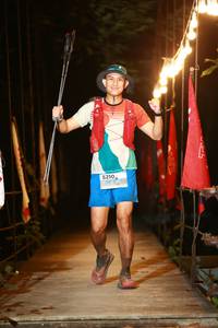 BIB: 
                            <button type="button" onclick="openModal(13558020)" class="btn btn-primary btn-sm float-right btn-popup" data-toggle="modal" data-target=".modal-high-quality">
                        <i class="fas fa-shopping-cart"></i> Add to Cart
                    </button>
                                            <button type="button" onclick="isThisMe(13558020, true)" class="btn btn-success btn-sm float-right btn-popup btn-isme hidden" data-toggle="tooltip" data-placement="bottom" title="นี่คือรูปของคุณใช่ไหม คลิกที่นี่เพื่อเอาเข้าอัลบั้ม">
                        <i class="fas fa-plus"></i> Add to album
                    </button>
                    <button type="button" onclick="isThisMe(13558020, false)" class="btn btn-warning btn-sm float-right btn-popup btn-isnotme hidden">
                        <i class="fas fa-ban"></i> Remove from album
                    </button>