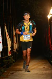 BIB: 
                            <button type="button" onclick="openModal(13557955)" class="btn btn-primary btn-sm float-right btn-popup" data-toggle="modal" data-target=".modal-high-quality">
                        <i class="fas fa-shopping-cart"></i> Add to Cart
                    </button>
                                            <button type="button" onclick="isThisMe(13557955, true)" class="btn btn-success btn-sm float-right btn-popup btn-isme hidden" data-toggle="tooltip" data-placement="bottom" title="นี่คือรูปของคุณใช่ไหม คลิกที่นี่เพื่อเอาเข้าอัลบั้ม">
                        <i class="fas fa-plus"></i> Add to album
                    </button>
                    <button type="button" onclick="isThisMe(13557955, false)" class="btn btn-warning btn-sm float-right btn-popup btn-isnotme hidden">
                        <i class="fas fa-ban"></i> Remove from album
                    </button>