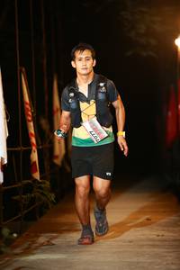 BIB: 
                            <button type="button" onclick="openModal(13557132)" class="btn btn-primary btn-sm float-right btn-popup" data-toggle="modal" data-target=".modal-high-quality">
                        <i class="fas fa-shopping-cart"></i> Add to Cart
                    </button>
                                            <button type="button" onclick="isThisMe(13557132, true)" class="btn btn-success btn-sm float-right btn-popup btn-isme hidden" data-toggle="tooltip" data-placement="bottom" title="นี่คือรูปของคุณใช่ไหม คลิกที่นี่เพื่อเอาเข้าอัลบั้ม">
                        <i class="fas fa-plus"></i> Add to album
                    </button>
                    <button type="button" onclick="isThisMe(13557132, false)" class="btn btn-warning btn-sm float-right btn-popup btn-isnotme hidden">
                        <i class="fas fa-ban"></i> Remove from album
                    </button>