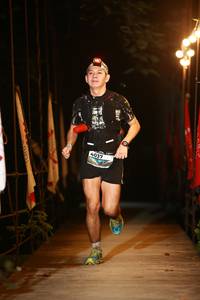 BIB: 
                            <button type="button" onclick="openModal(13558054)" class="btn btn-primary btn-sm float-right btn-popup" data-toggle="modal" data-target=".modal-high-quality">
                        <i class="fas fa-shopping-cart"></i> Add to Cart
                    </button>
                                            <button type="button" onclick="isThisMe(13558054, true)" class="btn btn-success btn-sm float-right btn-popup btn-isme hidden" data-toggle="tooltip" data-placement="bottom" title="นี่คือรูปของคุณใช่ไหม คลิกที่นี่เพื่อเอาเข้าอัลบั้ม">
                        <i class="fas fa-plus"></i> Add to album
                    </button>
                    <button type="button" onclick="isThisMe(13558054, false)" class="btn btn-warning btn-sm float-right btn-popup btn-isnotme hidden">
                        <i class="fas fa-ban"></i> Remove from album
                    </button>