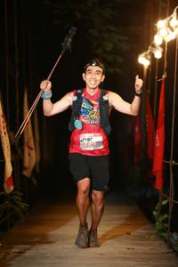 BIB: 
                            <button type="button" onclick="openModal(13557894)" class="btn btn-primary btn-sm float-right btn-popup" data-toggle="modal" data-target=".modal-high-quality">
                        <i class="fas fa-shopping-cart"></i> Add to Cart
                    </button>
                                            <button type="button" onclick="isThisMe(13557894, true)" class="btn btn-success btn-sm float-right btn-popup btn-isme hidden" data-toggle="tooltip" data-placement="bottom" title="นี่คือรูปของคุณใช่ไหม คลิกที่นี่เพื่อเอาเข้าอัลบั้ม">
                        <i class="fas fa-plus"></i> Add to album
                    </button>
                    <button type="button" onclick="isThisMe(13557894, false)" class="btn btn-warning btn-sm float-right btn-popup btn-isnotme hidden">
                        <i class="fas fa-ban"></i> Remove from album
                    </button>