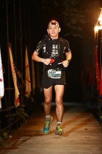 BIB: 
                            <button type="button" onclick="openModal(13558058)" class="btn btn-primary btn-sm float-right btn-popup" data-toggle="modal" data-target=".modal-high-quality">
                        <i class="fas fa-shopping-cart"></i> Add to Cart
                    </button>
                                            <button type="button" onclick="isThisMe(13558058, true)" class="btn btn-success btn-sm float-right btn-popup btn-isme hidden" data-toggle="tooltip" data-placement="bottom" title="นี่คือรูปของคุณใช่ไหม คลิกที่นี่เพื่อเอาเข้าอัลบั้ม">
                        <i class="fas fa-plus"></i> Add to album
                    </button>
                    <button type="button" onclick="isThisMe(13558058, false)" class="btn btn-warning btn-sm float-right btn-popup btn-isnotme hidden">
                        <i class="fas fa-ban"></i> Remove from album
                    </button>