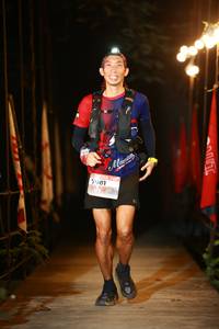 BIB: 
                            <button type="button" onclick="openModal(13557246)" class="btn btn-primary btn-sm float-right btn-popup" data-toggle="modal" data-target=".modal-high-quality">
                        <i class="fas fa-shopping-cart"></i> Add to Cart
                    </button>
                                            <button type="button" onclick="isThisMe(13557246, true)" class="btn btn-success btn-sm float-right btn-popup btn-isme hidden" data-toggle="tooltip" data-placement="bottom" title="นี่คือรูปของคุณใช่ไหม คลิกที่นี่เพื่อเอาเข้าอัลบั้ม">
                        <i class="fas fa-plus"></i> Add to album
                    </button>
                    <button type="button" onclick="isThisMe(13557246, false)" class="btn btn-warning btn-sm float-right btn-popup btn-isnotme hidden">
                        <i class="fas fa-ban"></i> Remove from album
                    </button>