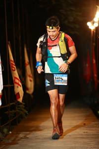 BIB: 
                            <button type="button" onclick="openModal(13557570)" class="btn btn-primary btn-sm float-right btn-popup" data-toggle="modal" data-target=".modal-high-quality">
                        <i class="fas fa-shopping-cart"></i> Add to Cart
                    </button>
                                            <button type="button" onclick="isThisMe(13557570, true)" class="btn btn-success btn-sm float-right btn-popup btn-isme hidden" data-toggle="tooltip" data-placement="bottom" title="นี่คือรูปของคุณใช่ไหม คลิกที่นี่เพื่อเอาเข้าอัลบั้ม">
                        <i class="fas fa-plus"></i> Add to album
                    </button>
                    <button type="button" onclick="isThisMe(13557570, false)" class="btn btn-warning btn-sm float-right btn-popup btn-isnotme hidden">
                        <i class="fas fa-ban"></i> Remove from album
                    </button>