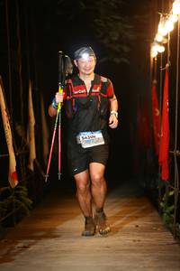 BIB: 
                            <button type="button" onclick="openModal(13557759)" class="btn btn-primary btn-sm float-right btn-popup" data-toggle="modal" data-target=".modal-high-quality">
                        <i class="fas fa-shopping-cart"></i> Add to Cart
                    </button>
                                            <button type="button" onclick="isThisMe(13557759, true)" class="btn btn-success btn-sm float-right btn-popup btn-isme hidden" data-toggle="tooltip" data-placement="bottom" title="นี่คือรูปของคุณใช่ไหม คลิกที่นี่เพื่อเอาเข้าอัลบั้ม">
                        <i class="fas fa-plus"></i> Add to album
                    </button>
                    <button type="button" onclick="isThisMe(13557759, false)" class="btn btn-warning btn-sm float-right btn-popup btn-isnotme hidden">
                        <i class="fas fa-ban"></i> Remove from album
                    </button>