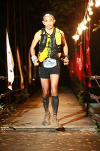 BIB: 
                            <button type="button" onclick="openModal(13557813)" class="btn btn-primary btn-sm float-right btn-popup" data-toggle="modal" data-target=".modal-high-quality">
                        <i class="fas fa-shopping-cart"></i> Add to Cart
                    </button>
                                            <button type="button" onclick="isThisMe(13557813, true)" class="btn btn-success btn-sm float-right btn-popup btn-isme hidden" data-toggle="tooltip" data-placement="bottom" title="นี่คือรูปของคุณใช่ไหม คลิกที่นี่เพื่อเอาเข้าอัลบั้ม">
                        <i class="fas fa-plus"></i> Add to album
                    </button>
                    <button type="button" onclick="isThisMe(13557813, false)" class="btn btn-warning btn-sm float-right btn-popup btn-isnotme hidden">
                        <i class="fas fa-ban"></i> Remove from album
                    </button>