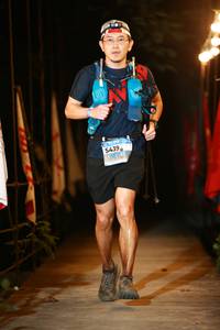 BIB: 
                            <button type="button" onclick="openModal(13556806)" class="btn btn-primary btn-sm float-right btn-popup" data-toggle="modal" data-target=".modal-high-quality">
                        <i class="fas fa-shopping-cart"></i> Add to Cart
                    </button>
                                            <button type="button" onclick="isThisMe(13556806, true)" class="btn btn-success btn-sm float-right btn-popup btn-isme hidden" data-toggle="tooltip" data-placement="bottom" title="นี่คือรูปของคุณใช่ไหม คลิกที่นี่เพื่อเอาเข้าอัลบั้ม">
                        <i class="fas fa-plus"></i> Add to album
                    </button>
                    <button type="button" onclick="isThisMe(13556806, false)" class="btn btn-warning btn-sm float-right btn-popup btn-isnotme hidden">
                        <i class="fas fa-ban"></i> Remove from album
                    </button>