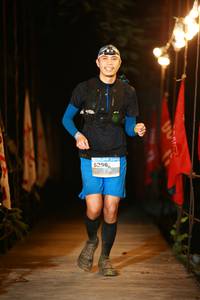 BIB: 
                            <button type="button" onclick="openModal(13556749)" class="btn btn-primary btn-sm float-right btn-popup" data-toggle="modal" data-target=".modal-high-quality">
                        <i class="fas fa-shopping-cart"></i> Add to Cart
                    </button>
                                            <button type="button" onclick="isThisMe(13556749, true)" class="btn btn-success btn-sm float-right btn-popup btn-isme hidden" data-toggle="tooltip" data-placement="bottom" title="นี่คือรูปของคุณใช่ไหม คลิกที่นี่เพื่อเอาเข้าอัลบั้ม">
                        <i class="fas fa-plus"></i> Add to album
                    </button>
                    <button type="button" onclick="isThisMe(13556749, false)" class="btn btn-warning btn-sm float-right btn-popup btn-isnotme hidden">
                        <i class="fas fa-ban"></i> Remove from album
                    </button>