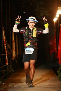 BIB: 
                            <button type="button" onclick="openModal(13557329)" class="btn btn-primary btn-sm float-right btn-popup" data-toggle="modal" data-target=".modal-high-quality">
                        <i class="fas fa-shopping-cart"></i> Add to Cart
                    </button>
                                            <button type="button" onclick="isThisMe(13557329, true)" class="btn btn-success btn-sm float-right btn-popup btn-isme hidden" data-toggle="tooltip" data-placement="bottom" title="นี่คือรูปของคุณใช่ไหม คลิกที่นี่เพื่อเอาเข้าอัลบั้ม">
                        <i class="fas fa-plus"></i> Add to album
                    </button>
                    <button type="button" onclick="isThisMe(13557329, false)" class="btn btn-warning btn-sm float-right btn-popup btn-isnotme hidden">
                        <i class="fas fa-ban"></i> Remove from album
                    </button>