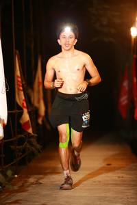 BIB: 
                            <button type="button" onclick="openModal(13556870)" class="btn btn-primary btn-sm float-right btn-popup" data-toggle="modal" data-target=".modal-high-quality">
                        <i class="fas fa-shopping-cart"></i> Add to Cart
                    </button>
                                            <button type="button" onclick="isThisMe(13556870, true)" class="btn btn-success btn-sm float-right btn-popup btn-isme hidden" data-toggle="tooltip" data-placement="bottom" title="นี่คือรูปของคุณใช่ไหม คลิกที่นี่เพื่อเอาเข้าอัลบั้ม">
                        <i class="fas fa-plus"></i> Add to album
                    </button>
                    <button type="button" onclick="isThisMe(13556870, false)" class="btn btn-warning btn-sm float-right btn-popup btn-isnotme hidden">
                        <i class="fas fa-ban"></i> Remove from album
                    </button>