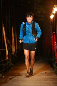 BIB: 
                            <button type="button" onclick="openModal(13558062)" class="btn btn-primary btn-sm float-right btn-popup" data-toggle="modal" data-target=".modal-high-quality">
                        <i class="fas fa-shopping-cart"></i> Add to Cart
                    </button>
                                            <button type="button" onclick="isThisMe(13558062, true)" class="btn btn-success btn-sm float-right btn-popup btn-isme hidden" data-toggle="tooltip" data-placement="bottom" title="นี่คือรูปของคุณใช่ไหม คลิกที่นี่เพื่อเอาเข้าอัลบั้ม">
                        <i class="fas fa-plus"></i> Add to album
                    </button>
                    <button type="button" onclick="isThisMe(13558062, false)" class="btn btn-warning btn-sm float-right btn-popup btn-isnotme hidden">
                        <i class="fas fa-ban"></i> Remove from album
                    </button>