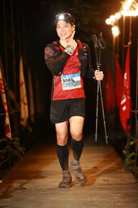 BIB: 
                            <button type="button" onclick="openModal(13557182)" class="btn btn-primary btn-sm float-right btn-popup" data-toggle="modal" data-target=".modal-high-quality">
                        <i class="fas fa-shopping-cart"></i> Add to Cart
                    </button>
                                            <button type="button" onclick="isThisMe(13557182, true)" class="btn btn-success btn-sm float-right btn-popup btn-isme hidden" data-toggle="tooltip" data-placement="bottom" title="นี่คือรูปของคุณใช่ไหม คลิกที่นี่เพื่อเอาเข้าอัลบั้ม">
                        <i class="fas fa-plus"></i> Add to album
                    </button>
                    <button type="button" onclick="isThisMe(13557182, false)" class="btn btn-warning btn-sm float-right btn-popup btn-isnotme hidden">
                        <i class="fas fa-ban"></i> Remove from album
                    </button>