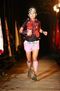 BIB: 
                            <button type="button" onclick="openModal(13556680)" class="btn btn-primary btn-sm float-right btn-popup" data-toggle="modal" data-target=".modal-high-quality">
                        <i class="fas fa-shopping-cart"></i> Add to Cart
                    </button>
                                            <button type="button" onclick="isThisMe(13556680, true)" class="btn btn-success btn-sm float-right btn-popup btn-isme hidden" data-toggle="tooltip" data-placement="bottom" title="นี่คือรูปของคุณใช่ไหม คลิกที่นี่เพื่อเอาเข้าอัลบั้ม">
                        <i class="fas fa-plus"></i> Add to album
                    </button>
                    <button type="button" onclick="isThisMe(13556680, false)" class="btn btn-warning btn-sm float-right btn-popup btn-isnotme hidden">
                        <i class="fas fa-ban"></i> Remove from album
                    </button>