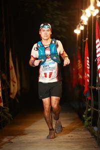 BIB: 
                            <button type="button" onclick="openModal(13556980)" class="btn btn-primary btn-sm float-right btn-popup" data-toggle="modal" data-target=".modal-high-quality">
                        <i class="fas fa-shopping-cart"></i> Add to Cart
                    </button>
                                            <button type="button" onclick="isThisMe(13556980, true)" class="btn btn-success btn-sm float-right btn-popup btn-isme hidden" data-toggle="tooltip" data-placement="bottom" title="นี่คือรูปของคุณใช่ไหม คลิกที่นี่เพื่อเอาเข้าอัลบั้ม">
                        <i class="fas fa-plus"></i> Add to album
                    </button>
                    <button type="button" onclick="isThisMe(13556980, false)" class="btn btn-warning btn-sm float-right btn-popup btn-isnotme hidden">
                        <i class="fas fa-ban"></i> Remove from album
                    </button>