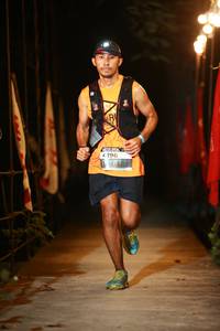 BIB: 
                            <button type="button" onclick="openModal(13557366)" class="btn btn-primary btn-sm float-right btn-popup" data-toggle="modal" data-target=".modal-high-quality">
                        <i class="fas fa-shopping-cart"></i> Add to Cart
                    </button>
                                            <button type="button" onclick="isThisMe(13557366, true)" class="btn btn-success btn-sm float-right btn-popup btn-isme hidden" data-toggle="tooltip" data-placement="bottom" title="นี่คือรูปของคุณใช่ไหม คลิกที่นี่เพื่อเอาเข้าอัลบั้ม">
                        <i class="fas fa-plus"></i> Add to album
                    </button>
                    <button type="button" onclick="isThisMe(13557366, false)" class="btn btn-warning btn-sm float-right btn-popup btn-isnotme hidden">
                        <i class="fas fa-ban"></i> Remove from album
                    </button>