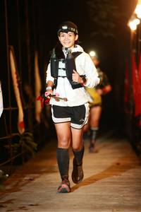 BIB: 
                            <button type="button" onclick="openModal(13557815)" class="btn btn-primary btn-sm float-right btn-popup" data-toggle="modal" data-target=".modal-high-quality">
                        <i class="fas fa-shopping-cart"></i> Add to Cart
                    </button>
                                            <button type="button" onclick="isThisMe(13557815, true)" class="btn btn-success btn-sm float-right btn-popup btn-isme hidden" data-toggle="tooltip" data-placement="bottom" title="นี่คือรูปของคุณใช่ไหม คลิกที่นี่เพื่อเอาเข้าอัลบั้ม">
                        <i class="fas fa-plus"></i> Add to album
                    </button>
                    <button type="button" onclick="isThisMe(13557815, false)" class="btn btn-warning btn-sm float-right btn-popup btn-isnotme hidden">
                        <i class="fas fa-ban"></i> Remove from album
                    </button>