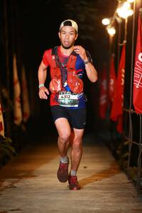 BIB: 
                            <button type="button" onclick="openModal(13556773)" class="btn btn-primary btn-sm float-right btn-popup" data-toggle="modal" data-target=".modal-high-quality">
                        <i class="fas fa-shopping-cart"></i> Add to Cart
                    </button>
                                            <button type="button" onclick="isThisMe(13556773, true)" class="btn btn-success btn-sm float-right btn-popup btn-isme hidden" data-toggle="tooltip" data-placement="bottom" title="นี่คือรูปของคุณใช่ไหม คลิกที่นี่เพื่อเอาเข้าอัลบั้ม">
                        <i class="fas fa-plus"></i> Add to album
                    </button>
                    <button type="button" onclick="isThisMe(13556773, false)" class="btn btn-warning btn-sm float-right btn-popup btn-isnotme hidden">
                        <i class="fas fa-ban"></i> Remove from album
                    </button>