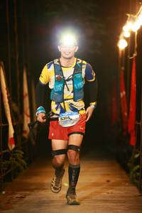 BIB: 
                            <button type="button" onclick="openModal(13557992)" class="btn btn-primary btn-sm float-right btn-popup" data-toggle="modal" data-target=".modal-high-quality">
                        <i class="fas fa-shopping-cart"></i> Add to Cart
                    </button>
                                            <button type="button" onclick="isThisMe(13557992, true)" class="btn btn-success btn-sm float-right btn-popup btn-isme hidden" data-toggle="tooltip" data-placement="bottom" title="นี่คือรูปของคุณใช่ไหม คลิกที่นี่เพื่อเอาเข้าอัลบั้ม">
                        <i class="fas fa-plus"></i> Add to album
                    </button>
                    <button type="button" onclick="isThisMe(13557992, false)" class="btn btn-warning btn-sm float-right btn-popup btn-isnotme hidden">
                        <i class="fas fa-ban"></i> Remove from album
                    </button>