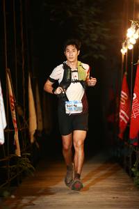 BIB: 
                            <button type="button" onclick="openModal(13556699)" class="btn btn-primary btn-sm float-right btn-popup" data-toggle="modal" data-target=".modal-high-quality">
                        <i class="fas fa-shopping-cart"></i> Add to Cart
                    </button>
                                            <button type="button" onclick="isThisMe(13556699, true)" class="btn btn-success btn-sm float-right btn-popup btn-isme hidden" data-toggle="tooltip" data-placement="bottom" title="นี่คือรูปของคุณใช่ไหม คลิกที่นี่เพื่อเอาเข้าอัลบั้ม">
                        <i class="fas fa-plus"></i> Add to album
                    </button>
                    <button type="button" onclick="isThisMe(13556699, false)" class="btn btn-warning btn-sm float-right btn-popup btn-isnotme hidden">
                        <i class="fas fa-ban"></i> Remove from album
                    </button>