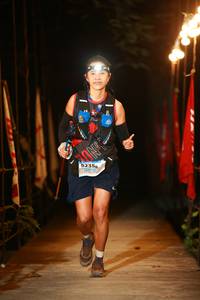 BIB: 
                            <button type="button" onclick="openModal(13556811)" class="btn btn-primary btn-sm float-right btn-popup" data-toggle="modal" data-target=".modal-high-quality">
                        <i class="fas fa-shopping-cart"></i> Add to Cart
                    </button>
                                            <button type="button" onclick="isThisMe(13556811, true)" class="btn btn-success btn-sm float-right btn-popup btn-isme hidden" data-toggle="tooltip" data-placement="bottom" title="นี่คือรูปของคุณใช่ไหม คลิกที่นี่เพื่อเอาเข้าอัลบั้ม">
                        <i class="fas fa-plus"></i> Add to album
                    </button>
                    <button type="button" onclick="isThisMe(13556811, false)" class="btn btn-warning btn-sm float-right btn-popup btn-isnotme hidden">
                        <i class="fas fa-ban"></i> Remove from album
                    </button>