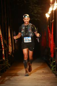 BIB: 
                            <button type="button" onclick="openModal(13557585)" class="btn btn-primary btn-sm float-right btn-popup" data-toggle="modal" data-target=".modal-high-quality">
                        <i class="fas fa-shopping-cart"></i> Add to Cart
                    </button>
                                            <button type="button" onclick="isThisMe(13557585, true)" class="btn btn-success btn-sm float-right btn-popup btn-isme hidden" data-toggle="tooltip" data-placement="bottom" title="นี่คือรูปของคุณใช่ไหม คลิกที่นี่เพื่อเอาเข้าอัลบั้ม">
                        <i class="fas fa-plus"></i> Add to album
                    </button>
                    <button type="button" onclick="isThisMe(13557585, false)" class="btn btn-warning btn-sm float-right btn-popup btn-isnotme hidden">
                        <i class="fas fa-ban"></i> Remove from album
                    </button>