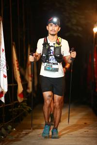 BIB: 
                            <button type="button" onclick="openModal(13557919)" class="btn btn-primary btn-sm float-right btn-popup" data-toggle="modal" data-target=".modal-high-quality">
                        <i class="fas fa-shopping-cart"></i> Add to Cart
                    </button>
                                            <button type="button" onclick="isThisMe(13557919, true)" class="btn btn-success btn-sm float-right btn-popup btn-isme hidden" data-toggle="tooltip" data-placement="bottom" title="นี่คือรูปของคุณใช่ไหม คลิกที่นี่เพื่อเอาเข้าอัลบั้ม">
                        <i class="fas fa-plus"></i> Add to album
                    </button>
                    <button type="button" onclick="isThisMe(13557919, false)" class="btn btn-warning btn-sm float-right btn-popup btn-isnotme hidden">
                        <i class="fas fa-ban"></i> Remove from album
                    </button>