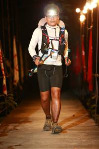 BIB: 
                            <button type="button" onclick="openModal(13557563)" class="btn btn-primary btn-sm float-right btn-popup" data-toggle="modal" data-target=".modal-high-quality">
                        <i class="fas fa-shopping-cart"></i> Add to Cart
                    </button>
                                            <button type="button" onclick="isThisMe(13557563, true)" class="btn btn-success btn-sm float-right btn-popup btn-isme hidden" data-toggle="tooltip" data-placement="bottom" title="นี่คือรูปของคุณใช่ไหม คลิกที่นี่เพื่อเอาเข้าอัลบั้ม">
                        <i class="fas fa-plus"></i> Add to album
                    </button>
                    <button type="button" onclick="isThisMe(13557563, false)" class="btn btn-warning btn-sm float-right btn-popup btn-isnotme hidden">
                        <i class="fas fa-ban"></i> Remove from album
                    </button>