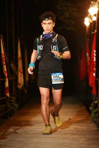 BIB: 
                            <button type="button" onclick="openModal(13557076)" class="btn btn-primary btn-sm float-right btn-popup" data-toggle="modal" data-target=".modal-high-quality">
                        <i class="fas fa-shopping-cart"></i> Add to Cart
                    </button>
                                            <button type="button" onclick="isThisMe(13557076, true)" class="btn btn-success btn-sm float-right btn-popup btn-isme hidden" data-toggle="tooltip" data-placement="bottom" title="นี่คือรูปของคุณใช่ไหม คลิกที่นี่เพื่อเอาเข้าอัลบั้ม">
                        <i class="fas fa-plus"></i> Add to album
                    </button>
                    <button type="button" onclick="isThisMe(13557076, false)" class="btn btn-warning btn-sm float-right btn-popup btn-isnotme hidden">
                        <i class="fas fa-ban"></i> Remove from album
                    </button>